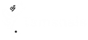 Temensis Hotel